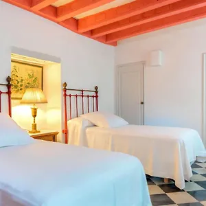 Сasa de vacaciones Genteel Casa Alcázar, Sevilla