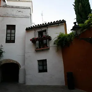 Сasa de vacaciones Historic House In The Center, Sevilla
